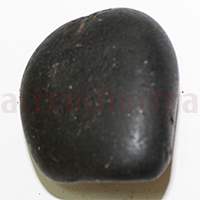 Shaligram 10740 65gm